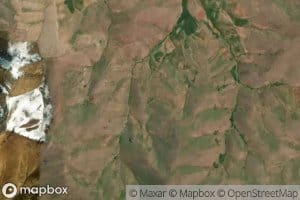 Cheshmeh-ye Kani-ye Ba