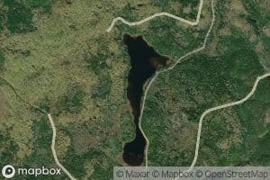 MacPhersons Lake