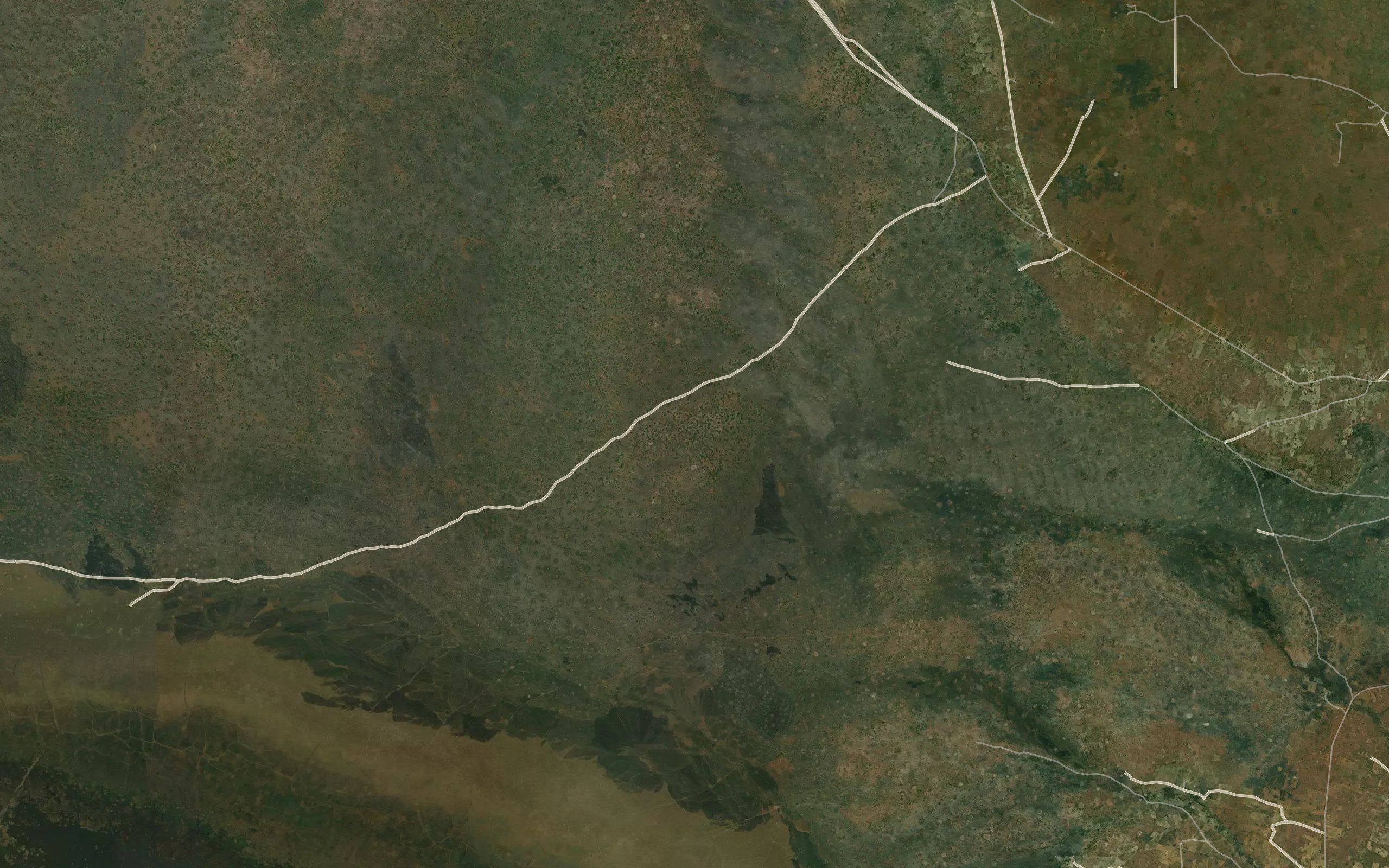 Mukalasye