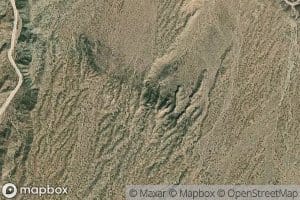 Wildhorse Spring