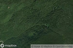 Mutton Creek