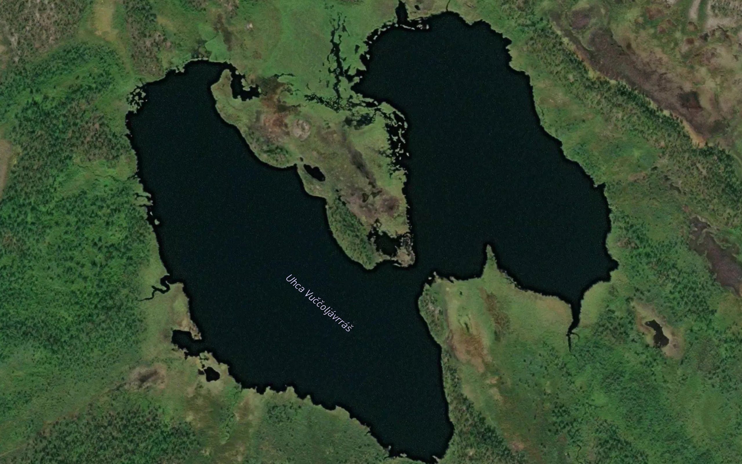 Uhca Vuccoljavrras