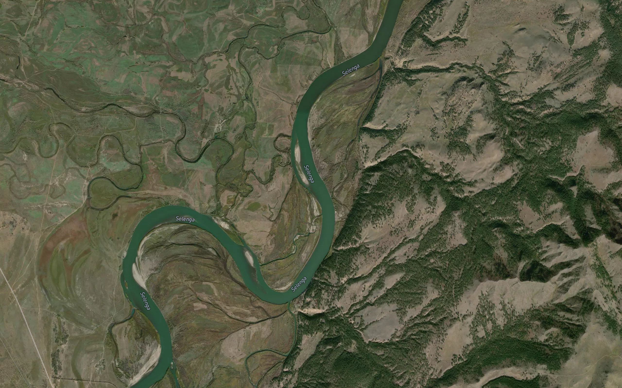 Dzhida