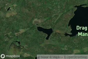 Blinker Lake