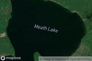 Meath Lake