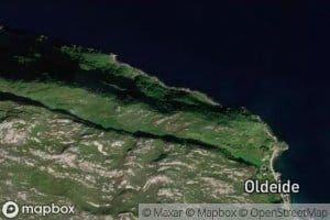Fafjorden
