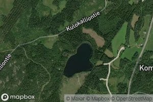 Tennilanjoki