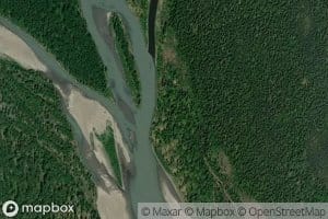 Moose Creek