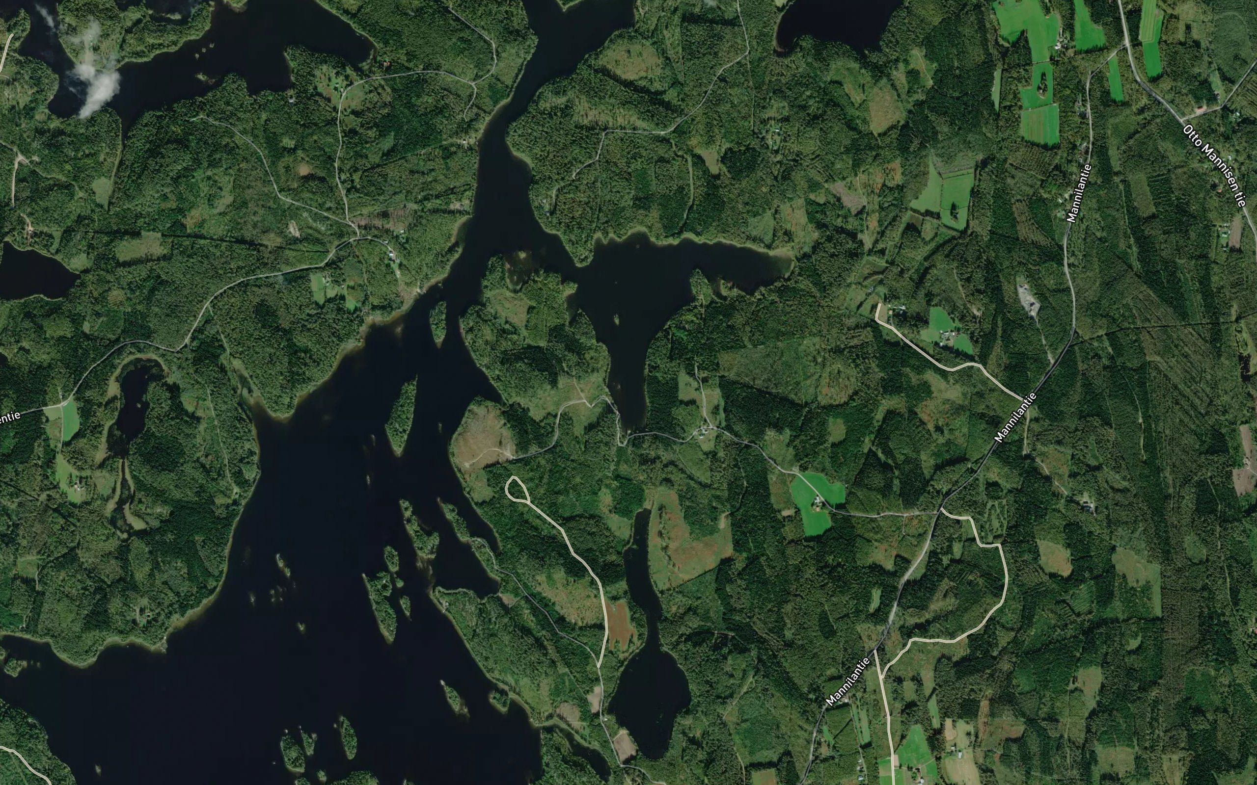 Averlahti