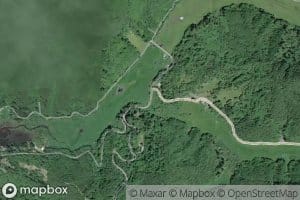 Noble Creek