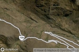 Quebrada Aculuyhuachana