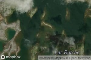 Lac Rutche