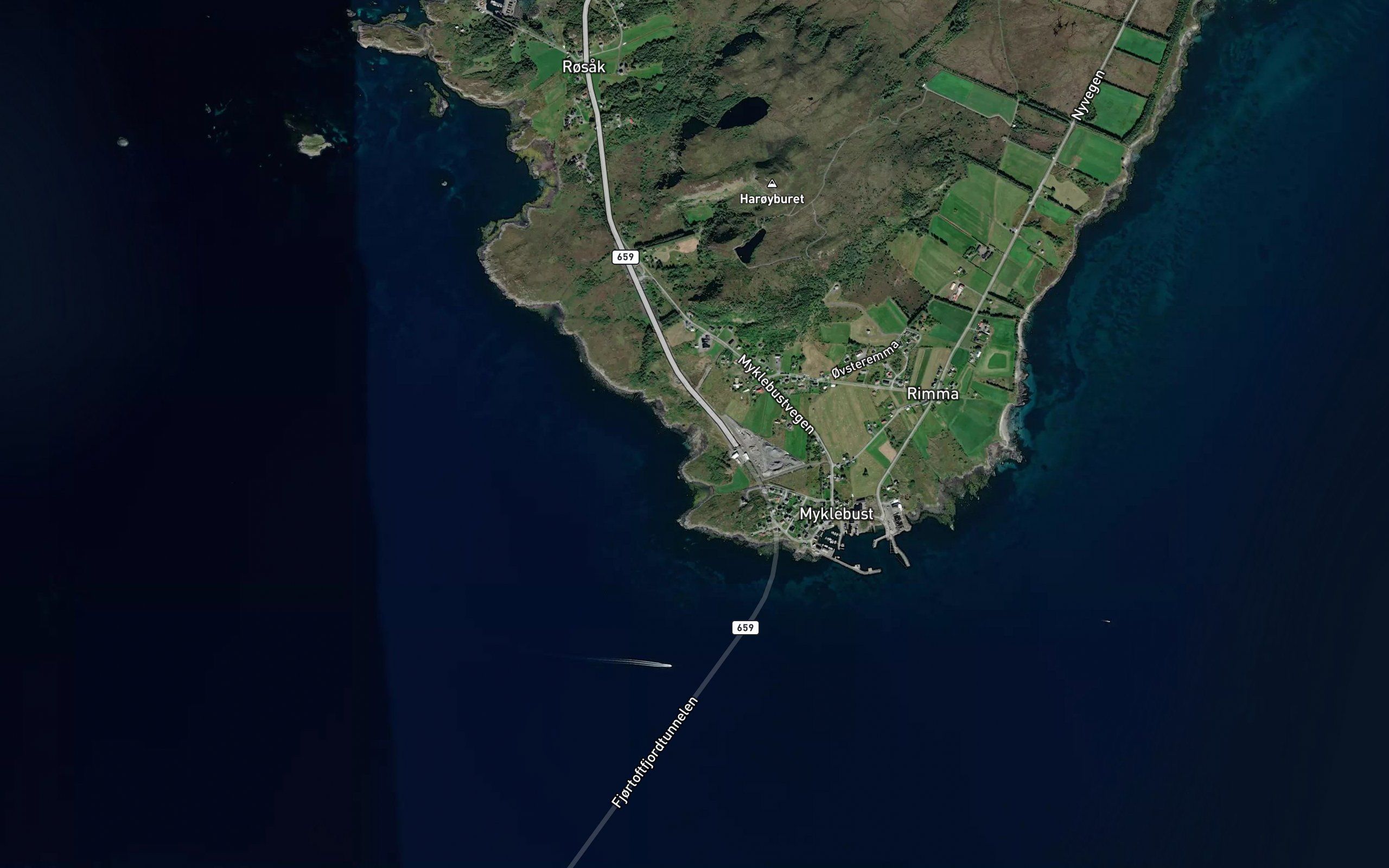 Endevika