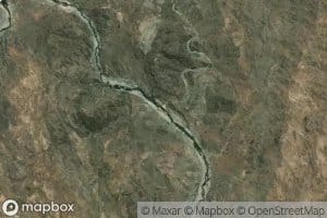 Rudkhaneh-ye Bahadorak