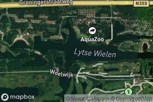 Lytse Wielen