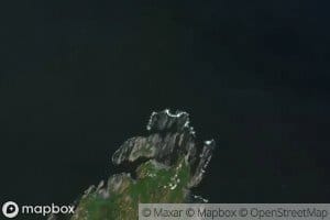 Eagle Cove