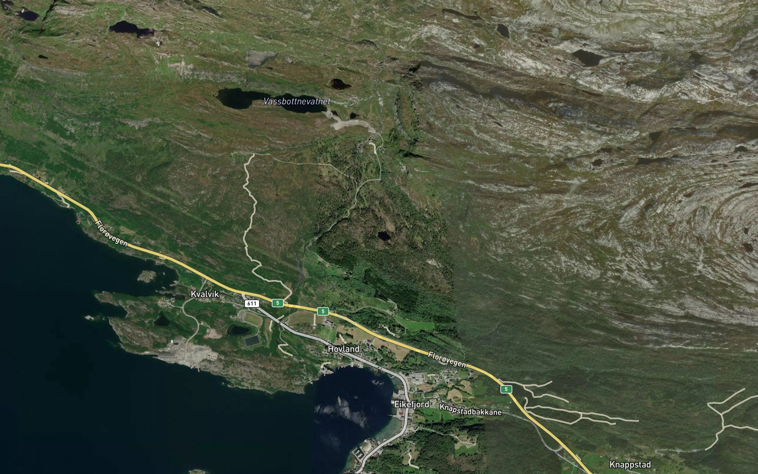Nesdalstjonna