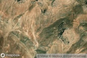 Cheshmeh-ye Tavileh'i