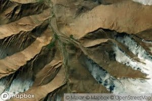 Cheshmeh-ye Agh Bakhan Bulaghi