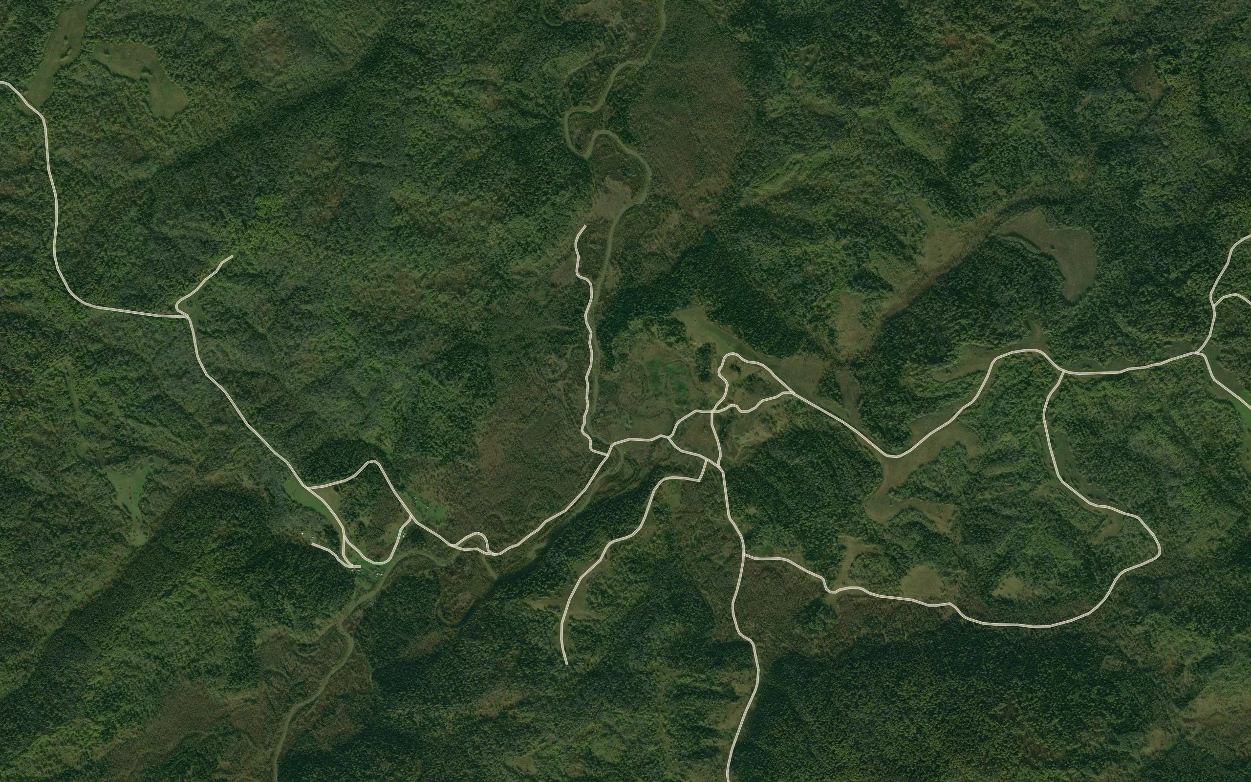 Kashcherba