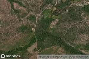 Ribeirao Riacho Alegria