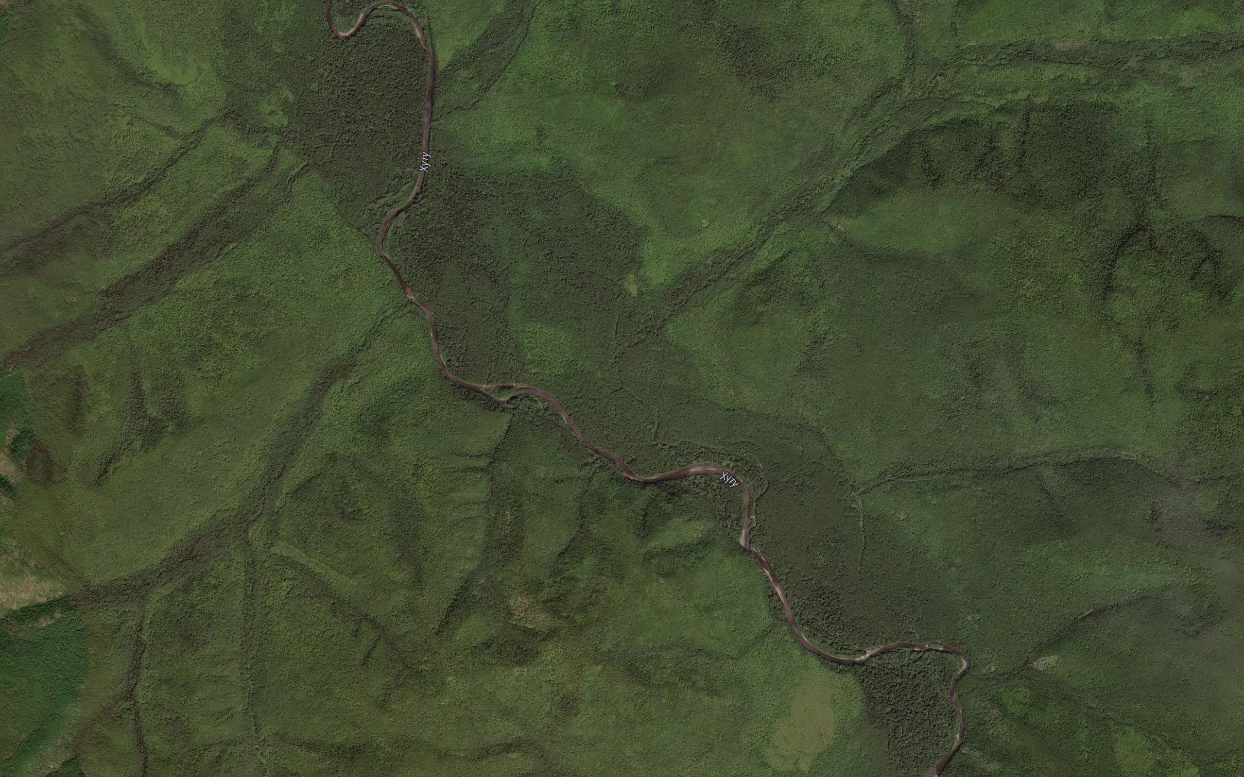 Gumamza