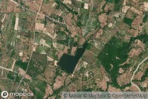 Ang Kep Nam Huai Bok Noeng