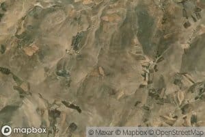 Cheshmeh-ye Havarbarzeh