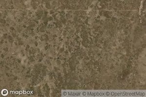 Lagunas Las Encadenadas