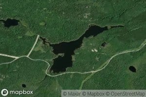 Indian Lake