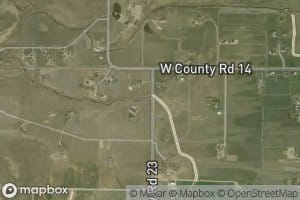 Handy Ditch