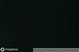 Bukhta Van-der-Shkrufa