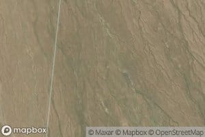 Howz-e Asadollah Khan