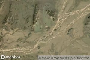 Rud-e Sar-e Godar-e Garmab