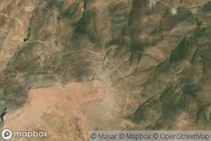 Cheshmeh-ye Havar Garm