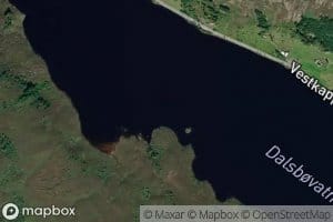 Dalsbovatnet