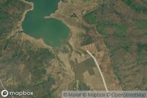 Ang Kep Nam Kaeng Ko