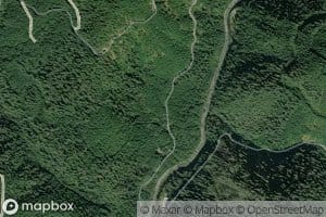 Rhody Creek