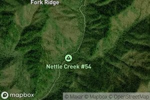 Nettle Creek