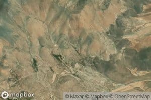 Cheshmeh-ye Now-e `Abd ol `Azim