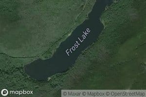 Frost Lake