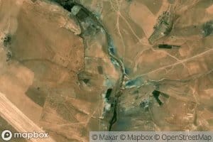 'Ain Guetar Tahtania