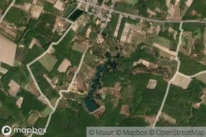 Ang Kep Nam Huai Tham Phuang