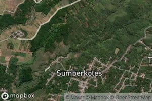 Kali Sumberboto