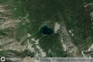 Kettling Lake