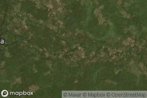 Lopoyan Creek