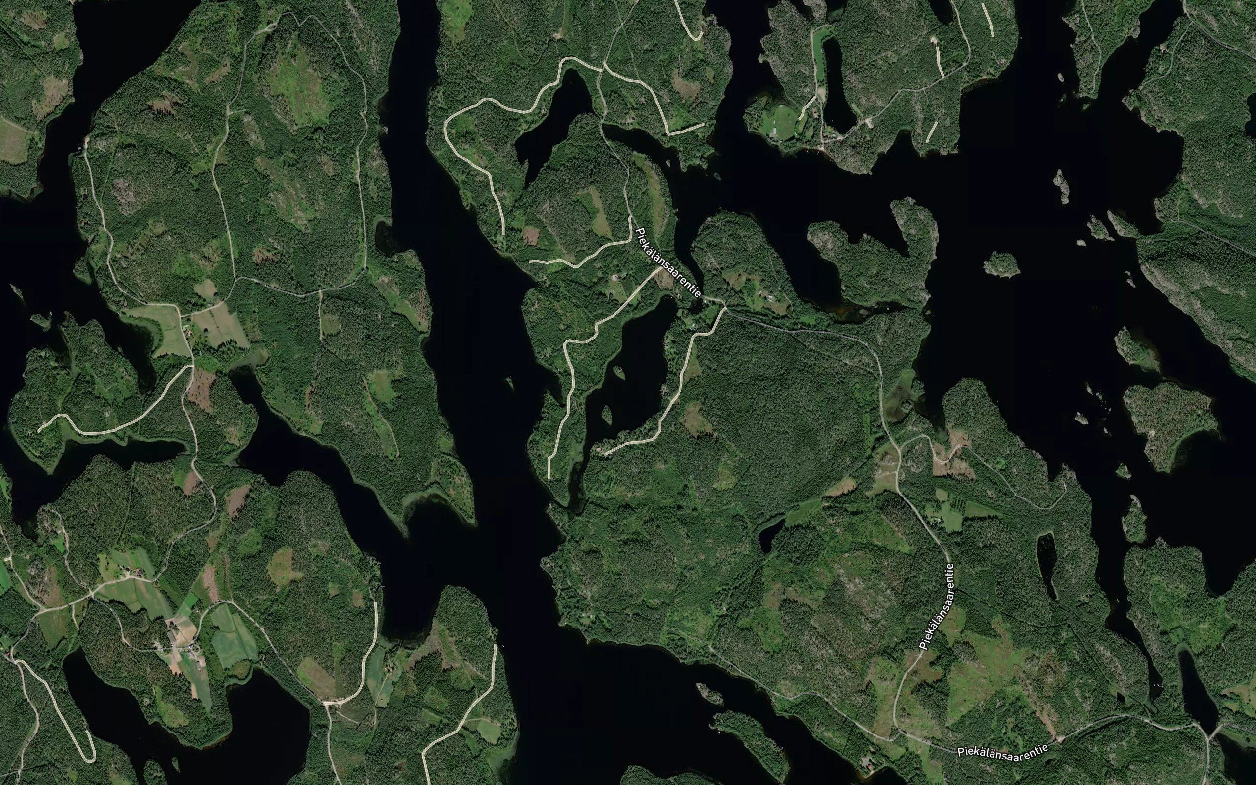 Vastarakki