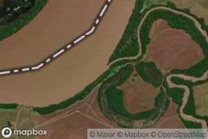 Arroio Pintado Grande