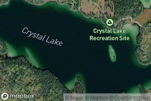Crystal Lake