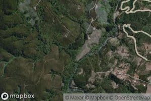 Estero Las Aguadas